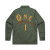 O'neal Service Jacket