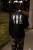 O'neal Service Jacket