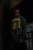 O'neal Mythology Hoodie