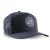 O'neal Sphere Performance Hat