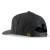 O'neal Type One Performance Hat