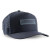 O'neal Type One Performance Hat