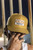 O'neal Patch Snapback Hat