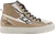 Alpinestars Stella Stated Flair Shoes