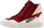Alpinestars Stella Stated Flair Shoes
