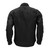 Castle X Men’s Filter Mesh Riding Shirt