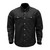Castle X Men’s Filter Mesh Riding Shirt
