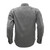 Castle X Men’s Legend Canvas Riding Shirt