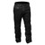 Castle X Men’s Rush Motorcycle Pants