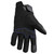 Castle X Men’s RPM Gloves