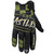Castle X MX-01 Gloves