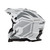 Castle X CX200 Onyx MX Helmet