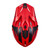 Castle X CX200 Onyx MX Helmet