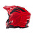 Castle X CX200 Onyx MX Helmet