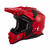 Castle X CX200 Onyx MX Helmet