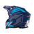 Castle X CX200 Onyx MX Helmet