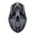 Castle X CX200 Onyx MX Helmet