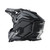 Castle X CX200 Onyx MX Helmet