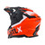 Castle X CX200 Torque MX Helmet