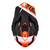 Castle X CX200 Torque MX Helmet
