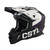 Castle X CX200 Torque MX Helmet