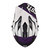 Castle X CX200 Torque MX Helmet