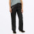 FXR Women's Adventure Tri-Laminate Pant - Black - Small