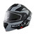 Castle X CX935 Recon Modular Helmet