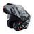 Castle X CX935 Recon Modular Helmet