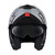 Castle X CX935 Recon Modular Helmet