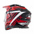 Castle X CX200 Void Dual-Sport Helmet