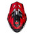 Castle X CX200 Void Dual-Sport Helmet