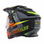 Castle X CX200 Trek Dual-Sport Helmet