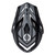 Castle X CX200 Trek Dual-Sport Helmet