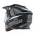 Castle X CX200 Trek Dual-Sport Helmet