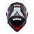 Castle X CX200 Trek Dual-Sport Helmet