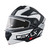 Castle X CX935 Recon Electric Modular Helmet
