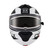 Castle X CX935 Recon Electric Modular Helmet