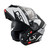 Castle X CX935 Recon Electric Modular Helmet