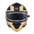 Castle X CX935 Recon Electric Modular Helmet