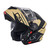 Castle X CX935 Recon Electric Modular Helmet