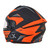 Castle X CX935 Recon Electric Modular Helmet