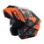 Castle X CX935 Recon Electric Modular Helmet