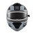 Castle X CX935 Recon Electric Modular Helmet