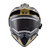 Castle X CX200 Void Electric Dual-Sport Helmet
