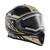 Castle X CX200 Void Electric Dual-Sport Helmet