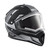 Castle X CX200 Trek Electric Dual-Sport Helmet