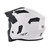 Castle X CX302 Motorcycle Helmet