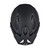 Castle X CX302 Motorcycle Helmet