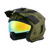 Castle X CX302 AWOL Motorcycle Helmet